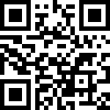 https://ar.abna24.com/xgKV5
