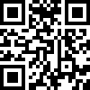 https://ar.abna24.com/xbmzk
