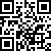 https://ar.abna24.com/xbg4T