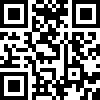 https://ar.abna24.com/x7cHk