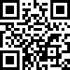 https://ar.abna24.com/xgnFM