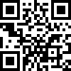 https://ar.abna24.com/xhcVF