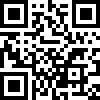 https://ar.abna24.com/x9bMC