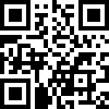 https://ar.abna24.com/xhtpQ