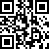 https://ar.abna24.com/xdKLX
