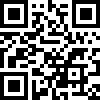 https://ar.abna24.com/x4kLG