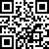 https://ar.abna24.com/x9mCQ