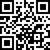 https://ar.abna24.com/xbnRT