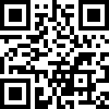 https://ar.abna24.com/xhMqR