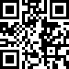 https://ar.abna24.com/xkYTk