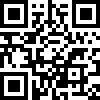https://ar.abna24.com/x95fH