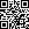 https://ar.abna24.com/xfFkd