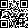 https://ar.abna24.com/x9hpw