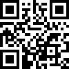 https://ar.abna24.com/x3YLP
