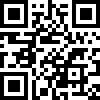 https://ar.abna24.com/x79Jr