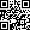 https://ar.abna24.com/x52hd