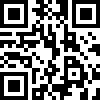 https://ar.abna24.com/xhsHh