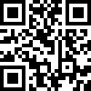 https://ar.abna24.com/x62mv