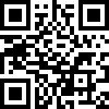 https://ar.abna24.com/x42wx