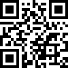 https://ar.abna24.com/xf5dK