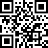 https://ar.abna24.com/xf9XN