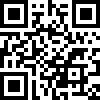 https://ar.abna24.com/x67p4
