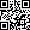 https://ar.abna24.com/x45rP