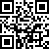 https://ar.abna24.com/x44NG
