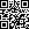 https://ar.abna24.com/x9CH8