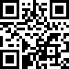 https://ar.abna24.com/x3VYj
