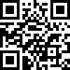 https://ar.abna24.com/xhhK9