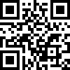 https://ar.abna24.com/xkvxn