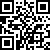 https://ar.abna24.com/x8Z8s