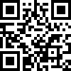 https://ar.abna24.com/xd9GJ