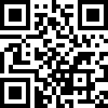 https://ar.abna24.com/xbz7K