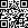 https://ar.abna24.com/x43t9