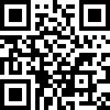 https://ar.abna24.com/xfXy3