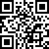 https://ar.abna24.com/x4v29