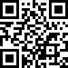 https://ar.abna24.com/x9v3K