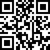 https://ar.abna24.com/x68CZ