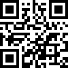 https://ar.abna24.com/x95CP