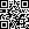 https://ar.abna24.com/xg2sL