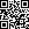 https://ar.abna24.com/x5KxC