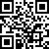 https://ar.abna24.com/xf87w