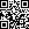 https://ar.abna24.com/xkT5M