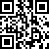 https://ar.abna24.com/x9YXF