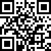 https://ar.abna24.com/x9hz6