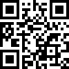 https://ar.abna24.com/x5Qnt