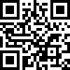 https://ar.abna24.com/x484J