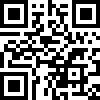 https://ar.abna24.com/xd6kD